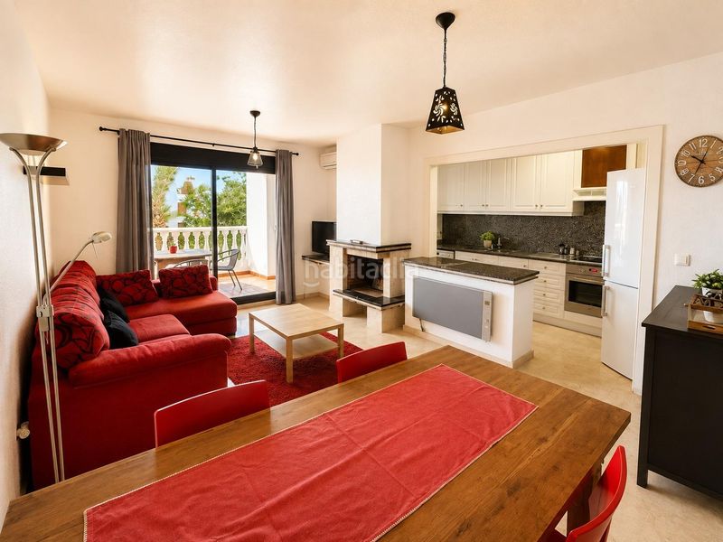 Foto 1fb0bff8-e17f-4b1e-8ca1-b2b6437d5500. Apartament a Los Almendros Orihuela
