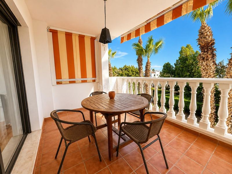 Foto 20b93d28-cde9-4c7e-8c66-fc42c1b17d72. Apartament a Los Almendros Orihuela