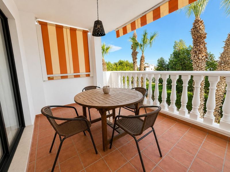 Foto 2570e79f-f4c5-4692-bdeb-8f005fd9cd32. Apartament a Los Almendros Orihuela