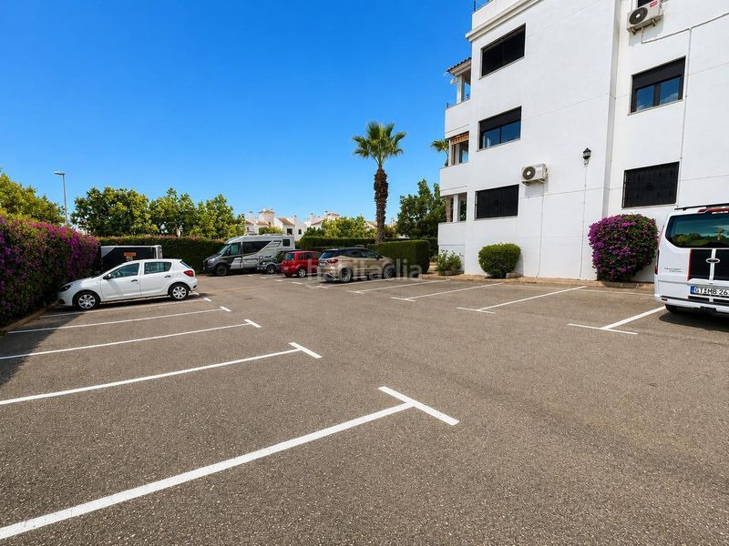 Foto 31a1c536-5a71-425b-bdb9-0d3a64f3ab95. Apartament a Los Almendros Orihuela