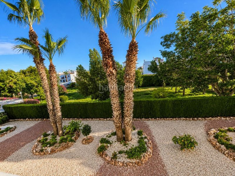 Foto 3466e185-840a-46dc-bfe2-6a6a8e6a68e0. Apartament a Los Almendros Orihuela