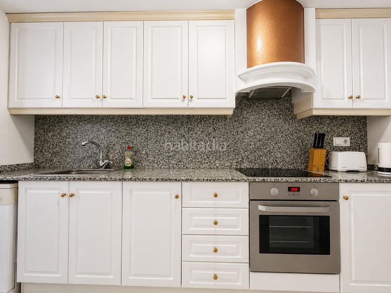 Foto 3eb057c7-5a70-416e-a655-897e8928c483. Apartament a Los Almendros Orihuela