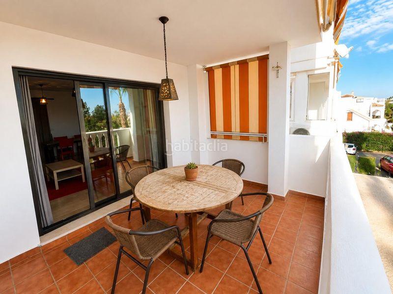 Foto 748462b3-020d-46dc-9e15-e6edb58076e0. Apartament a Los Almendros Orihuela