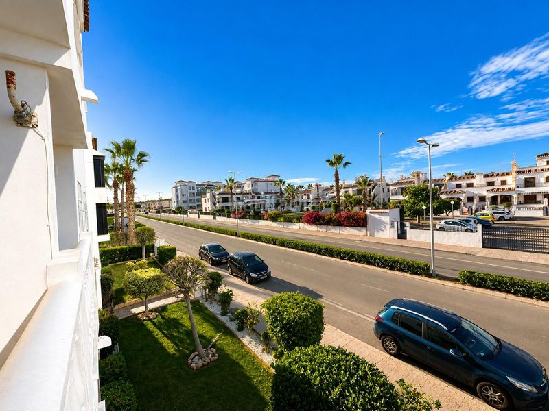 Foto 7b30db02-728e-4ea6-9f34-62588450b11d. Apartament a Los Almendros Orihuela
