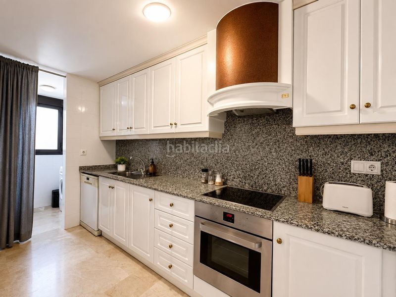 Foto 82f117ba-a45d-4e94-9c88-32eb712ef250. Apartament a Los Almendros Orihuela