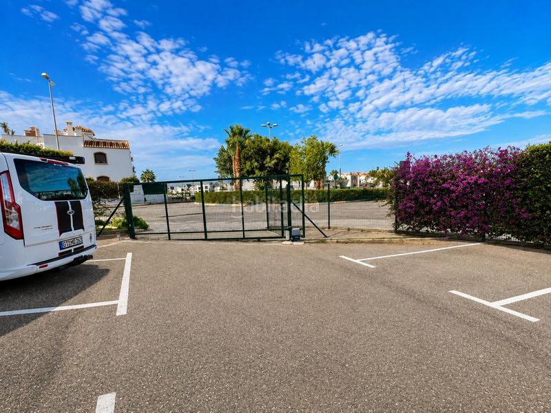 Foto 83f88c86-2fc5-40c2-8dbb-5b0b16089baf. Apartament a Los Almendros Orihuela
