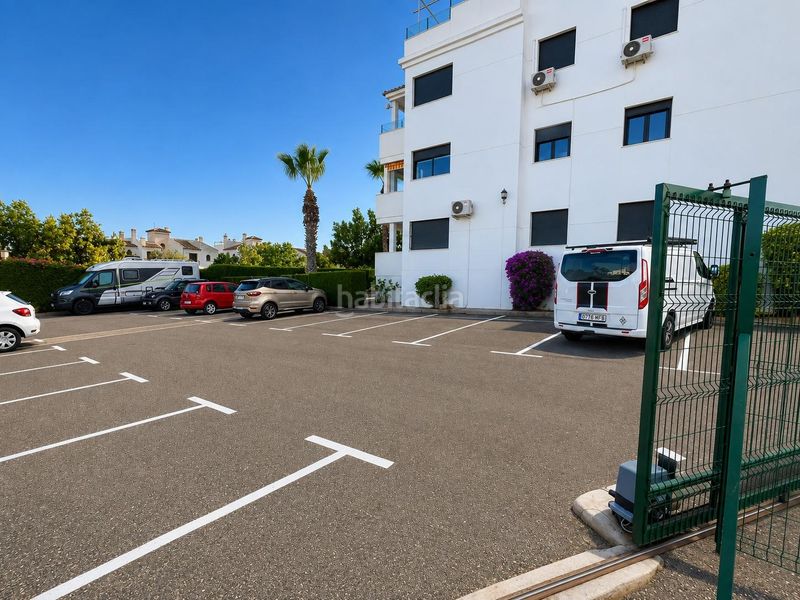 Foto 8748d1d5-fc15-4e6d-acb5-0254c2597db3. Apartament a Los Almendros Orihuela