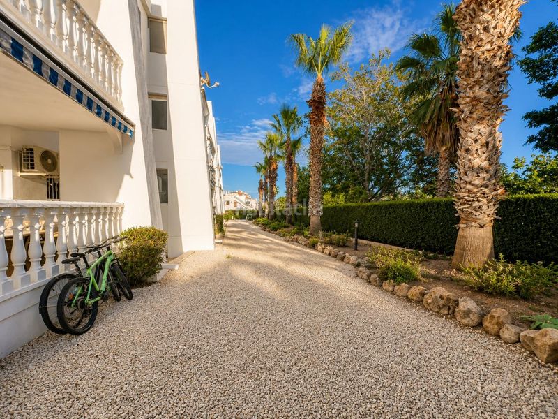 Foto 94805edd-f79d-4d2b-9787-c0302d50e2bb. Apartament a Los Almendros Orihuela