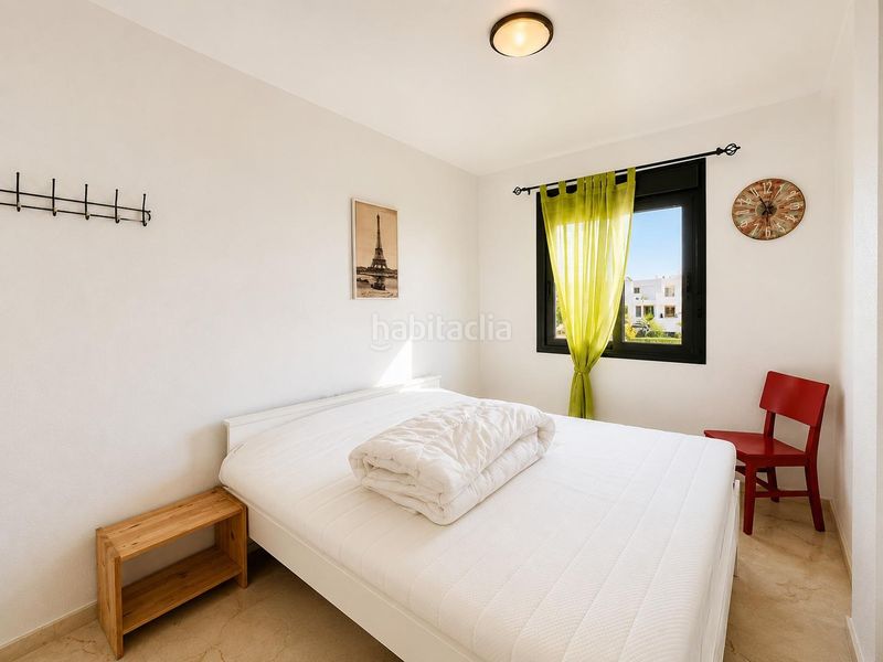 Foto 98418957-741b-45fd-bf0d-a3003756aa45. Apartament a Los Almendros Orihuela