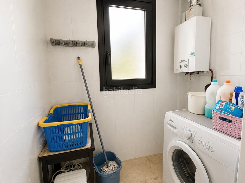 Foto a20ee2a5-429d-49f2-b7ff-3abbf868f023. Apartament a Los Almendros Orihuela