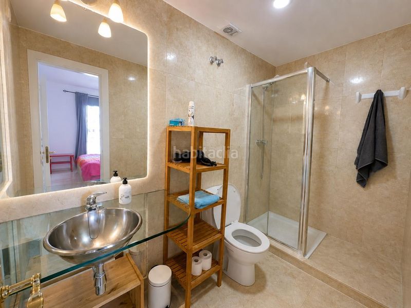 Foto b1948e76-98a4-4a8e-a737-5985e98683b6. Apartament a Los Almendros Orihuela