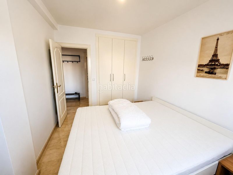 Foto bb930df6-b8ec-4d66-bf81-e1eb9ffafa14. Apartament a Los Almendros Orihuela