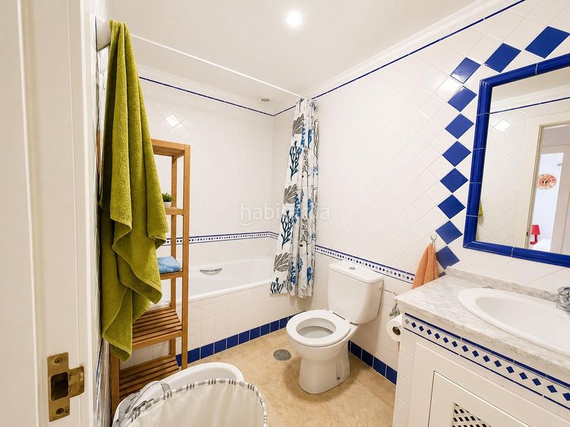 Foto d5bfa1e3-dde2-439e-9dfa-7c03d0bb54d4. Apartament a Los Almendros Orihuela