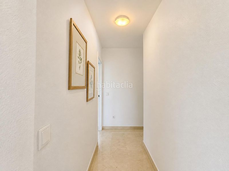 Foto ebcd073e-0ee0-4666-b84f-2b33871cd69b. Apartament a Los Almendros Orihuela