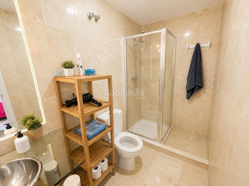 Foto edad16c9-49d1-469d-9f4e-78440b2b0f71. Apartament a Los Almendros Orihuela