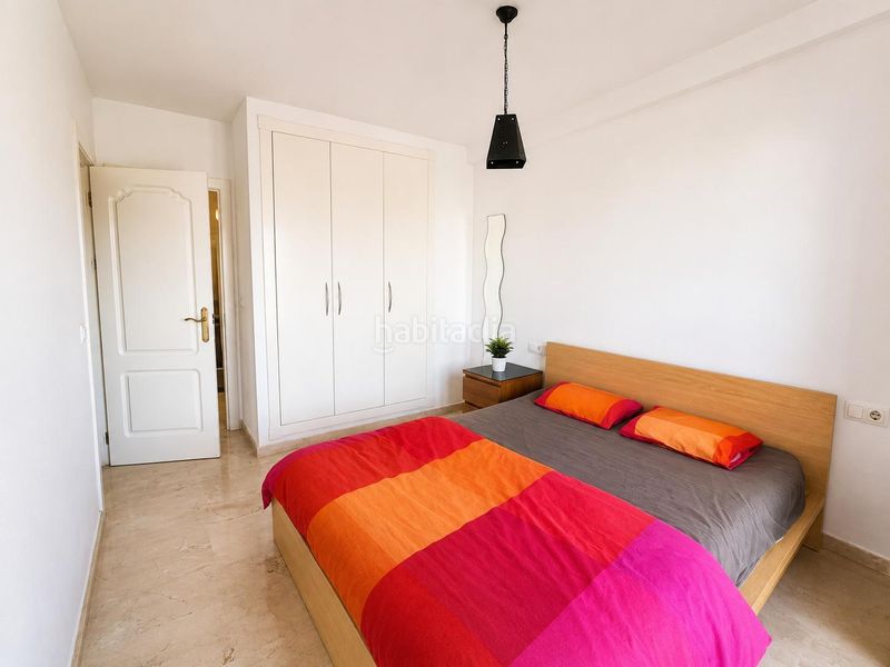Foto f600d9d1-5d27-4969-ac28-d16d9e74f707. Apartament a Los Almendros Orihuela