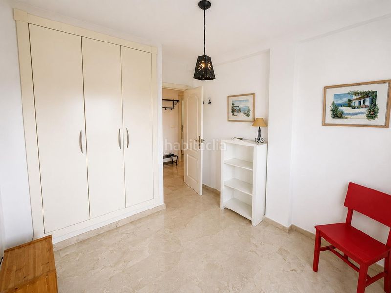 Foto f666b633-846f-46b4-bb84-4c807c1335d4. Apartament a Los Almendros Orihuela