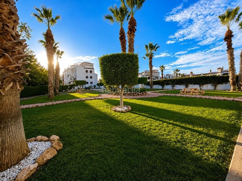 Foto f6ed3dcf-66f5-4c18-a028-5ea930c2b628. Apartament a Los Almendros Orihuela