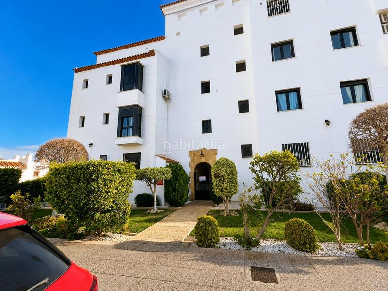 Foto fdb9bbd7-b74b-4784-ac62-5c218ac58ff5. Apartament a Los Almendros Orihuela