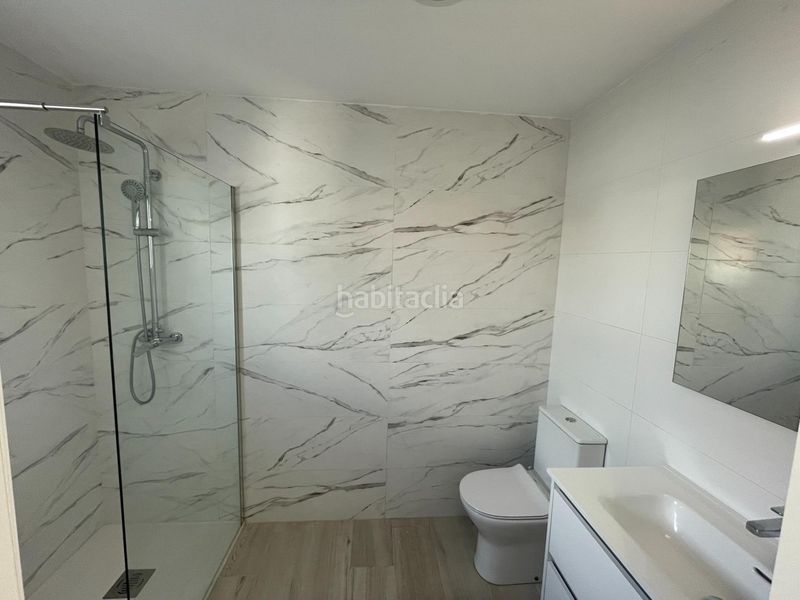Foto 0ce3b5b0-963e-4295-94e5-718f7f6af050. Casa a Cabo Roig Orihuela