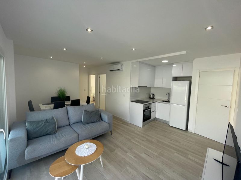 Foto 69700444-b240-487a-b733-4225fee05dbb. Casa a Cabo Roig Orihuela