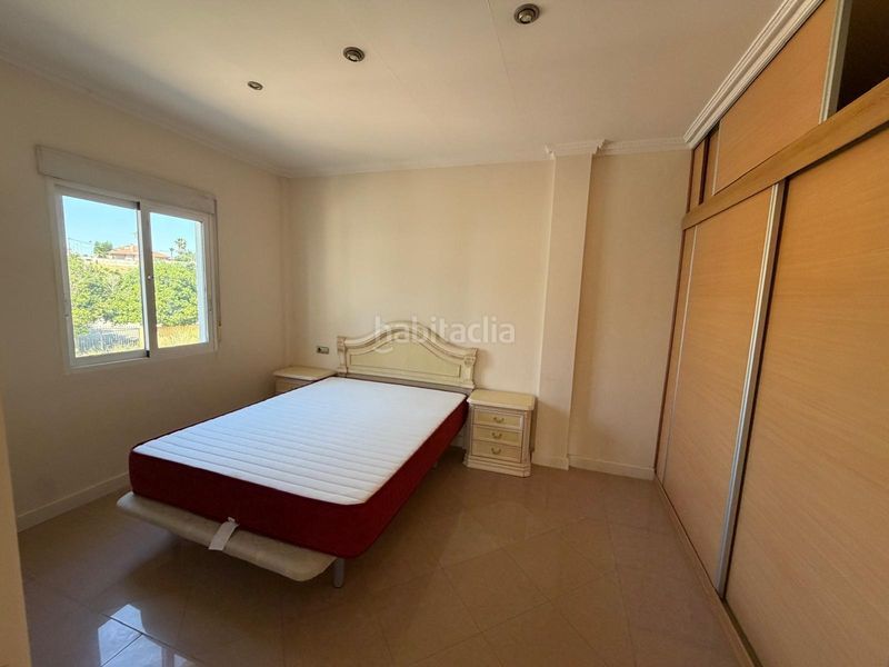 Foto 02e4a8a0-f97f-42b5-adca-d47ef37da4a3. Xalet amb aparcament piscina a Jacarilla