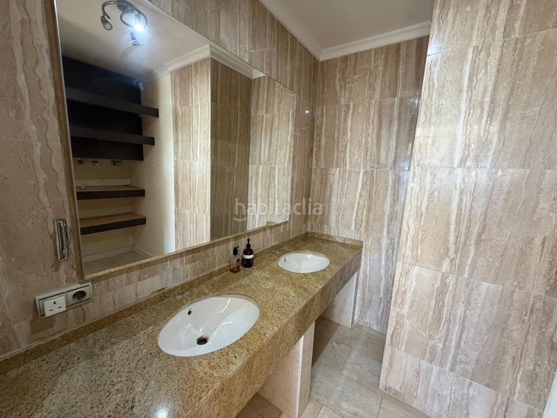 Foto a5f72a01-d35f-4783-83c6-2e48206881a0. Xalet amb aparcament piscina a Jacarilla