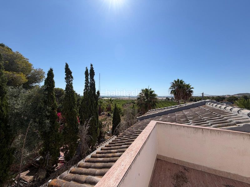 Foto e884aa29-9411-4700-bb97-896ca569ae42. Xalet amb aparcament piscina a Jacarilla