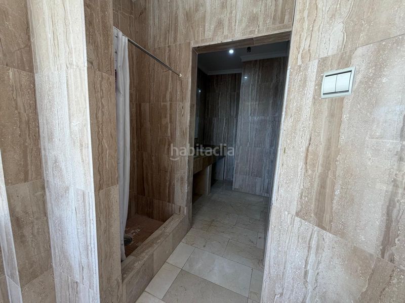 Foto f72c9732-a09d-4daf-bc00-b7fe3f8e29a4. Xalet amb aparcament piscina a Jacarilla