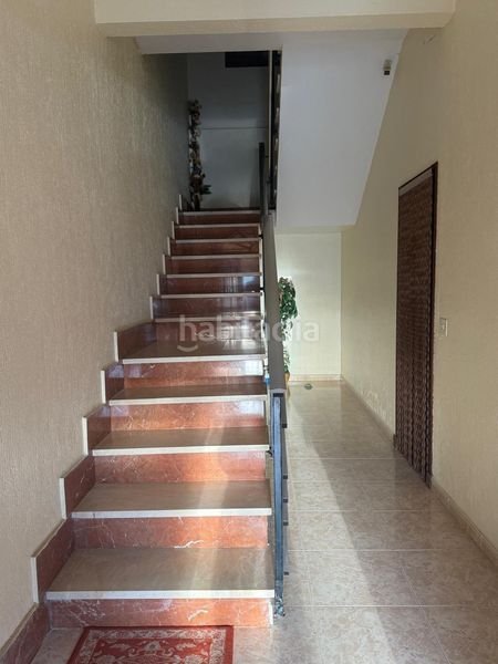 Foto 284d3673-f4d7-42cd-846e-82c5ce48fb0d. Residential plot in San Pedro del Pinatar San Pedro del Pinatar