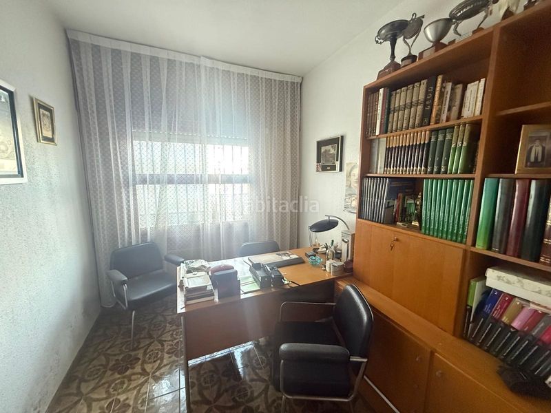 Foto 39d80000-9b53-4070-9369-41f9ac54e269. Residential plot in San Pedro del Pinatar San Pedro del Pinatar