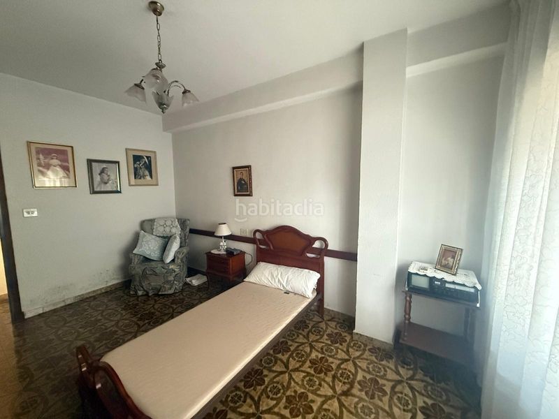 Foto 982a6ca5-a76a-4517-92b2-6551f5656439. Residential plot in San Pedro del Pinatar San Pedro del Pinatar