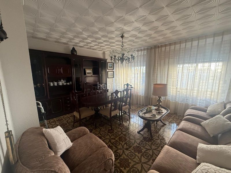 Foto b13d28d8-a0e4-429d-9068-594b9e0a731b. Residential plot in San Pedro del Pinatar San Pedro del Pinatar