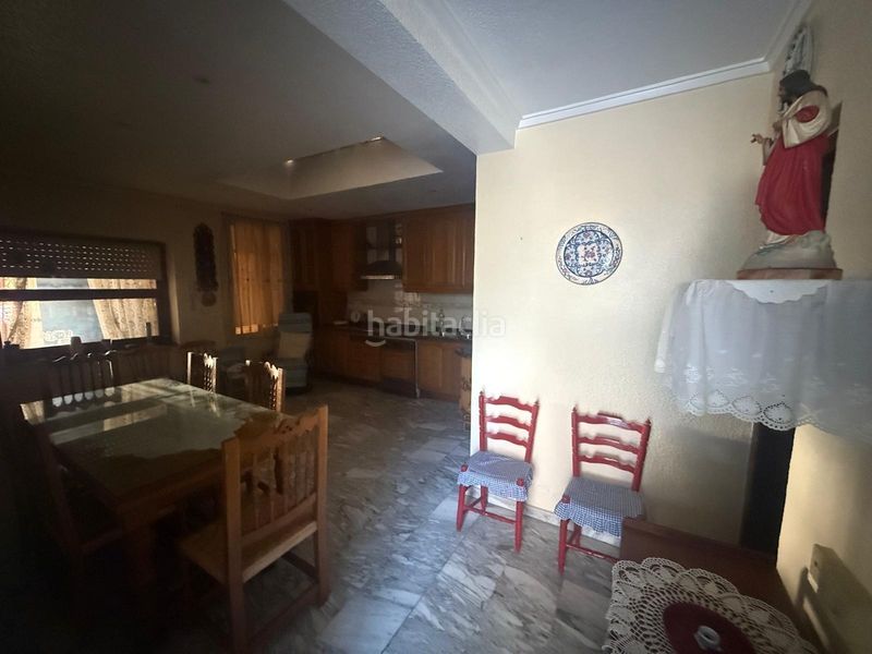 Foto b2ddb776-8cad-470d-9413-6e42664506fc. Residential plot in San Pedro del Pinatar San Pedro del Pinatar