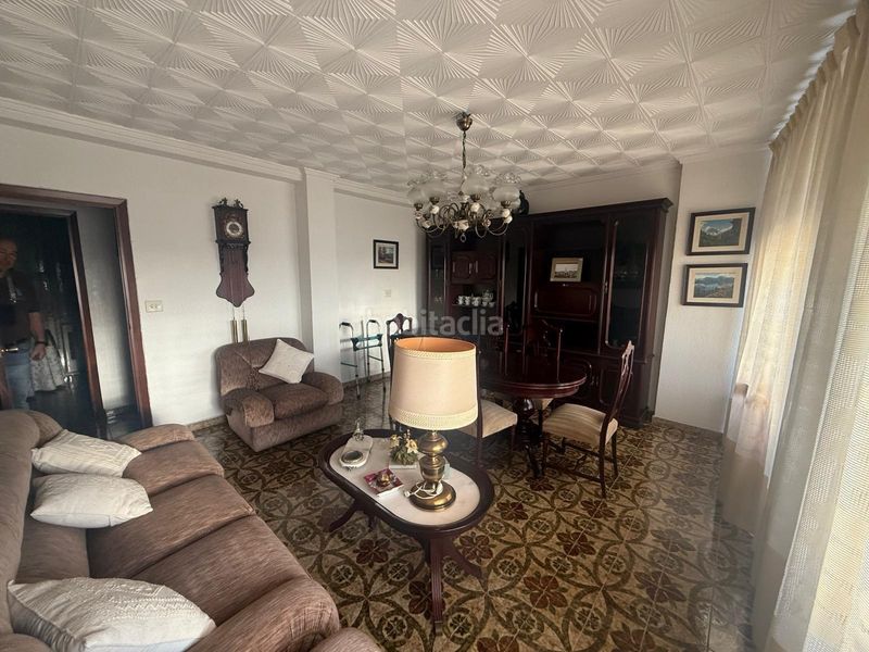 Foto c3b53849-721d-41f4-8aa0-3ed636251e71. Residential plot in San Pedro del Pinatar San Pedro del Pinatar