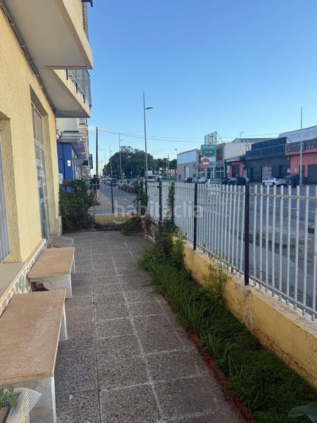 Foto c85f62ff-51c6-4fa9-965f-14190ed9fed8. Residential plot in San Pedro del Pinatar San Pedro del Pinatar