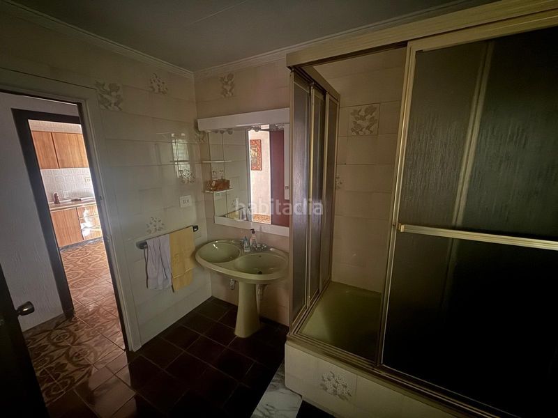 Foto cf171329-e006-48ae-9015-87d15b3cca99. Residential plot in San Pedro del Pinatar San Pedro del Pinatar