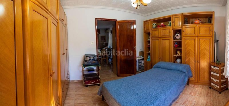 Foto d6d1c650-737a-4af5-ae77-47dca47ebbb8. Masia amb aparcament a Noroeste Santa Pola