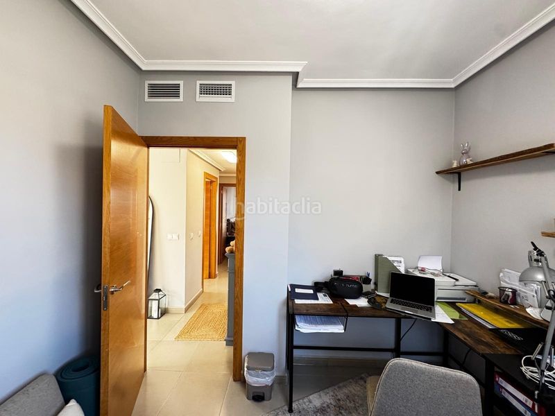 Foto a51ccc34-68d6-44c2-9478-c6ea8e6be754. Edificio in Parque Acuático - Sector 25 Torrevieja
