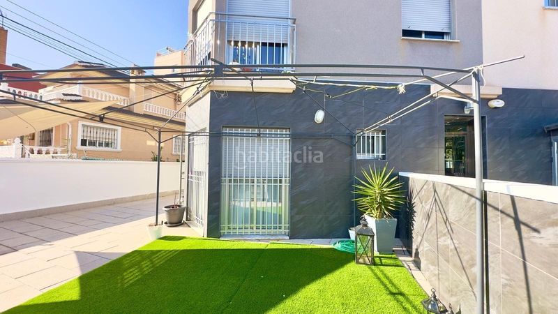 Foto a5633f42-3aca-43fa-9dc0-c7bbfeb3b9eb. Edificio in Parque Acuático - Sector 25 Torrevieja