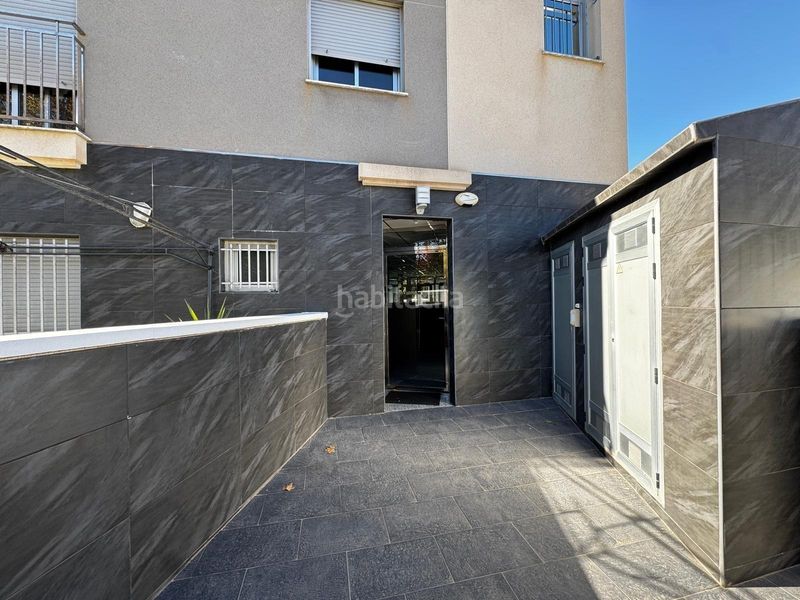 Foto a627f0b5-5a87-4756-8a13-622d8df16c21. Edificio in Parque Acuático - Sector 25 Torrevieja