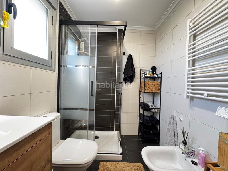 Foto b18a7a0c-99f2-4b01-8680-3728be42de13. Edificio in Parque Acuático - Sector 25 Torrevieja