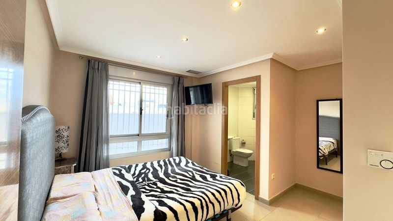 Foto b799d385-8d1f-4ea1-b8ea-161c3930460e. Edificio in Parque Acuático - Sector 25 Torrevieja
