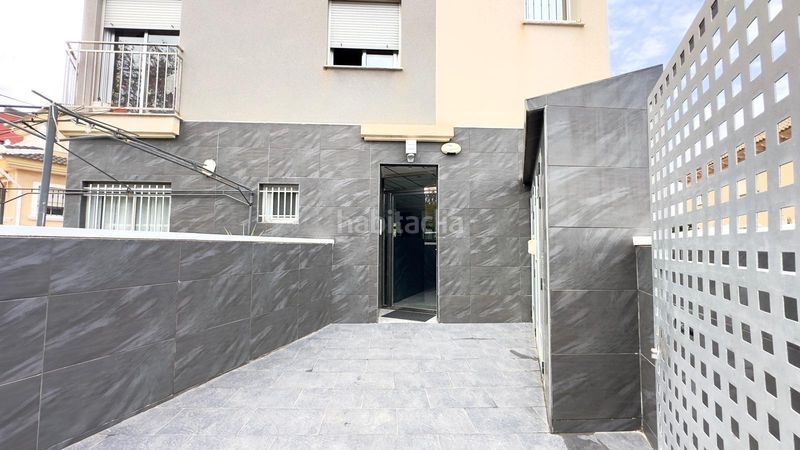 Foto ca8879dc-50b5-476a-b021-b02830f71822. Edificio in Parque Acuático - Sector 25 Torrevieja