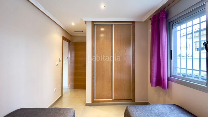 Foto d20ee3d6-fadb-4cb0-922c-eeda3ab4e249. Edificio in Parque Acuático - Sector 25 Torrevieja
