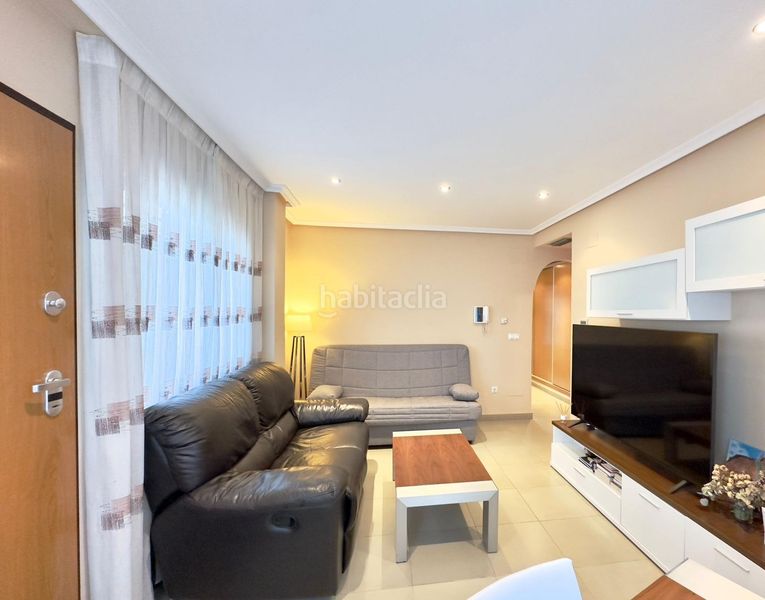 Foto e18151fc-346a-4de9-b49d-a72be224542b. Edificio in Parque Acuático - Sector 25 Torrevieja