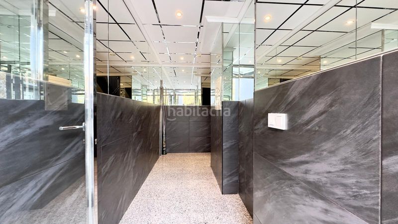 Foto ed742a7b-1af5-4a62-b1f8-130a6fe08ea2. Edificio in Parque Acuático - Sector 25 Torrevieja