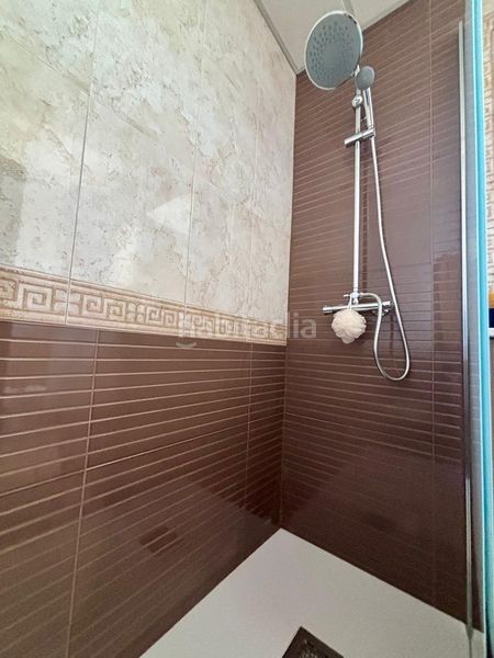 Foto 18d766e3-0711-459a-9cf7-00084ec775ba. Apartament amb piscina a Aguamarina Orihuela