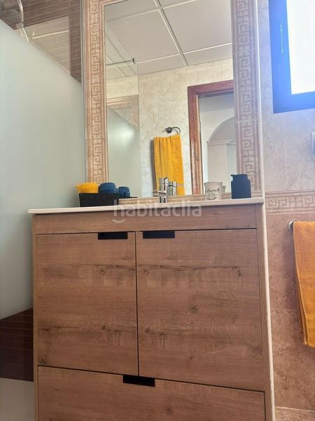 Foto 1b721868-51c0-4a20-a39c-474f9566cc48. Apartament amb piscina a Aguamarina Orihuela
