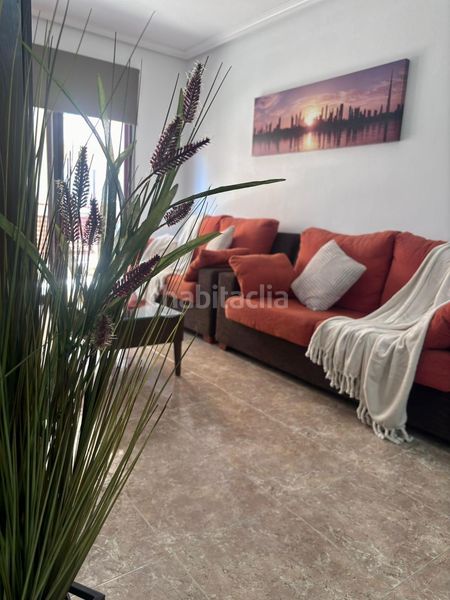 Foto 2e1c6cf4-fd42-4433-af09-e82dfbe29893. Apartament amb piscina a Aguamarina Orihuela